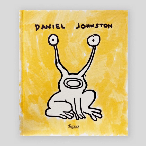 Daniel_Johnston_Lee_Foster_Dick_Johnston_grande.webp