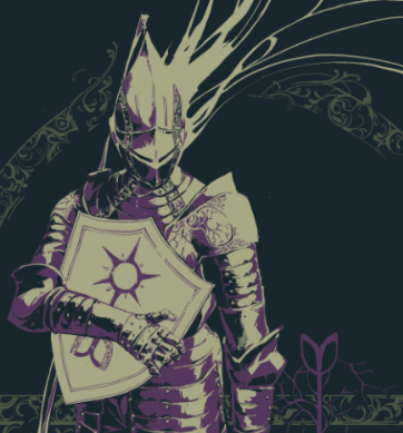 Pasted image 20250918163122.png