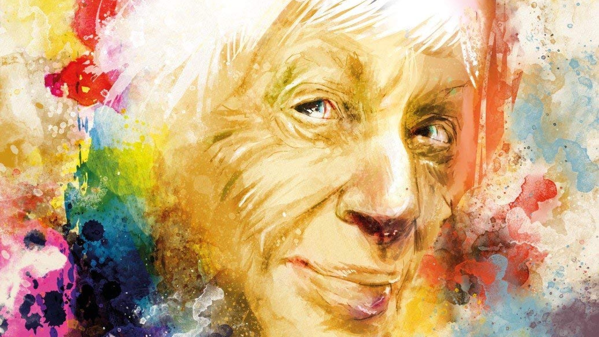 ursula-le-guin.jpg